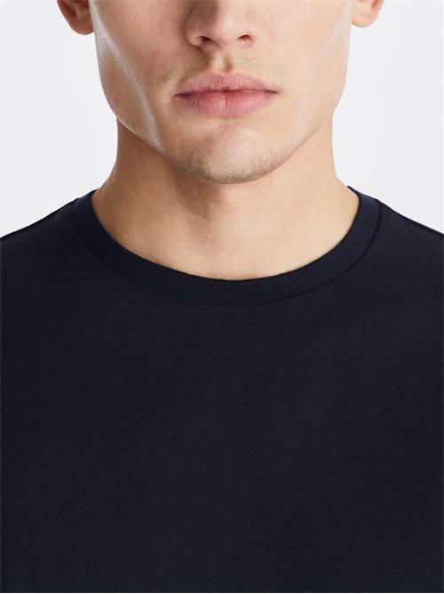  PEUTEREY | PEU5470 99012182/215